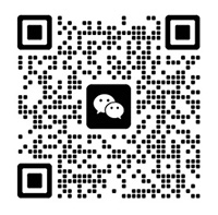 the qr code